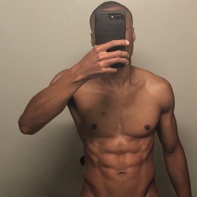 All natural BBC🐂 Personal trainer ➡️🅿️ ⭐️ https://t.co/rKq0yCcCwL