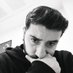 Berat Atalay (@beratch) Twitter profile photo Berat Atalay (@beratch) Twitter profile photo