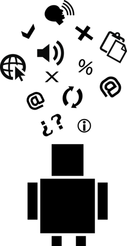 AulaPixel's profile picture. 