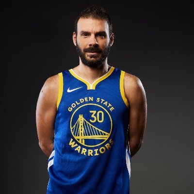 Boukas87's profile picture. 