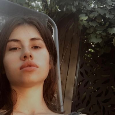 WendWitch's profile picture. God’s bravest tummy ache survivor