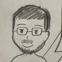 リョータ|UIデザイナー (@rrr_graphic) 's Twitter Profile