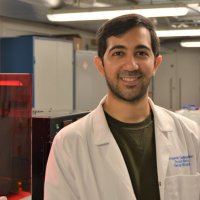 Ali Moe (@alimoe88) 's Twitter Profile Photo