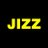 JizzTLV's profile image
