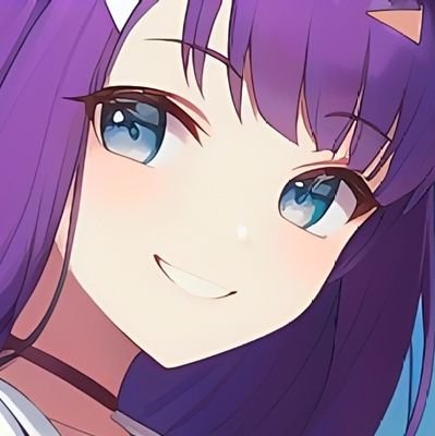 ドゥー@ガチャ運に努力値振りきりたいさんのプロフィール画像