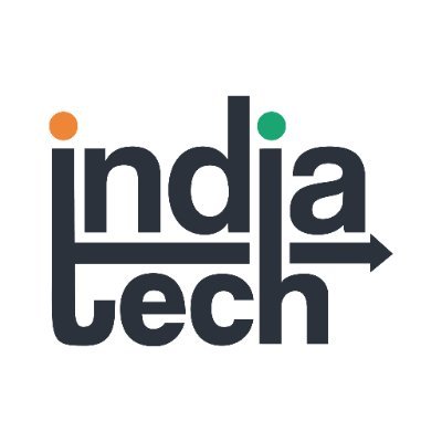 _indiatech's profile picture. Everything related to Indian Tech 🇮🇳 in one place! 🤗 Latest news & info about technology, personal finance, online business & book reviews 📖🤑 
#indiatech