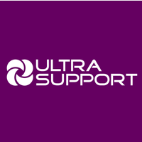 Ultra Support(@ultrasupport1) 's Twitter Profileg