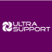 Ultra Support (@ultrasupport1) Twitter profile photo