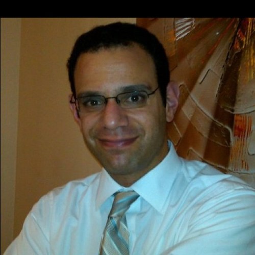 NPeress's profile picture. Author, Wit, Joke and Thriller Writer, Attorney, Huge Country Music Fan, Husband and Father. Favorite quote: To do is to be.-Friedrich Nietzche