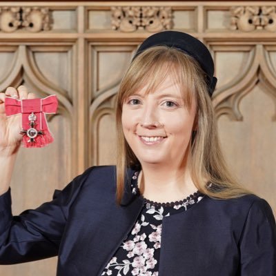 @MissPhilbin