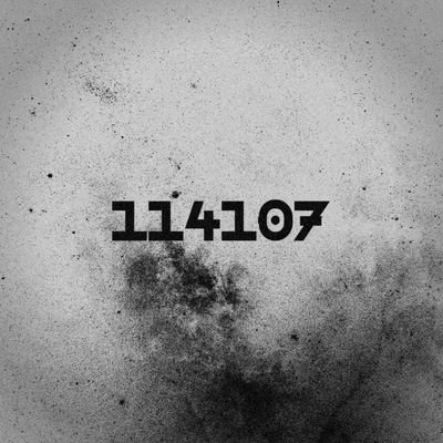 114107xyz's profile picture. 