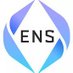 ENSRomania 🇹🇩 (@ensromania) Twitter profile photo ENSRomania 🇹🇩 (@ensromania) Twitter profile photo