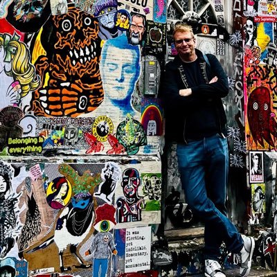 🇩🇪 Schulleiter Deutsche Schule London. Straight outta Kalk. 🇬🇧 Head teacher German School London. Straight outta Kalk. @DSL_London @pruefungskultur