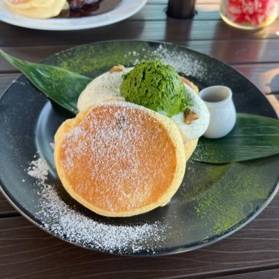 カフェ、ランチ、グルメ、旅行好きなのでおすすめ有れば是非行ってみたいです🤗 初心者🔰ですがよろしくお願いします🙇‍♂️