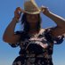 Nisreen Sakka (@nisreensakka) Twitter profile photo Nisreen Sakka (@nisreensakka) Twitter profile photo