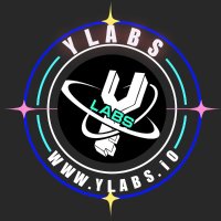 Y Labs (@ylabs_io) 's Twitter Profile