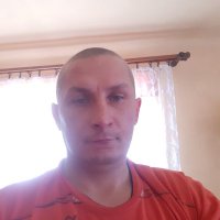 Luk (@lukaszmurek) 's Twitter Profile