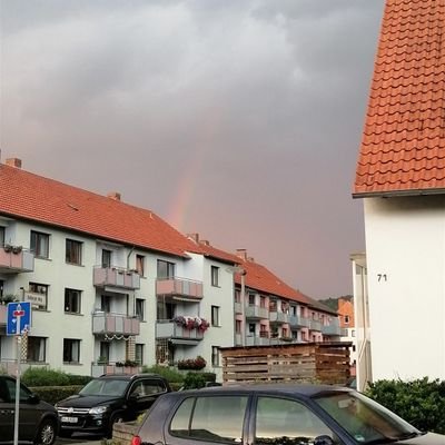 Malin_Macaron's profile picture. NTNU European Studies & German🌻
   Stavanger / Trondheim🧭