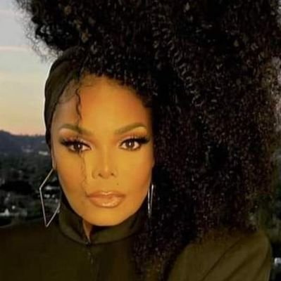 brmark971's profile picture. 