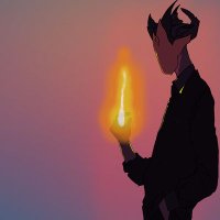DeadCrazyDude ☠NFT🦋 (@fallingtearsc) 's Twitter Profile Photo DeadCrazyDude ☠NFT🦋 (@fallingtearsc) 's Twitter Profile Photo