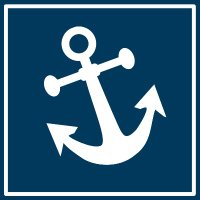 KHG Flensburg (@khg_flensburg) Twitter profile photo