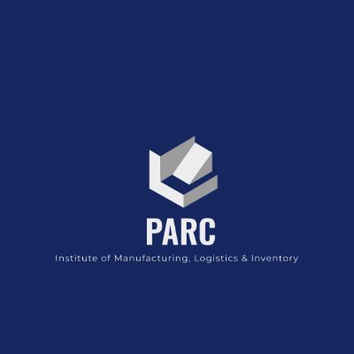 PARC Institute of Manufacturing