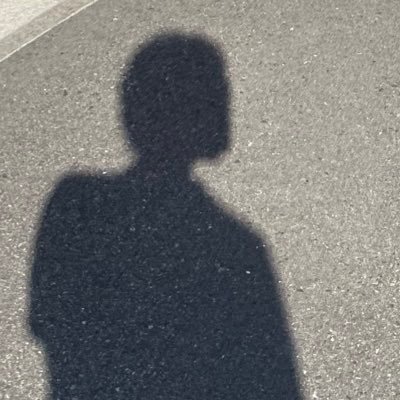miya_webriche's profile picture. 