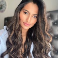 María Camila Triana (@_mtrianac) 's Twitter Profile