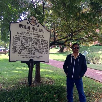 Yearning towards learning while temporarily hitching a ride on a pale blue dot within the Milky Way galaxy
https://t.co/Fiu7QuFBpN