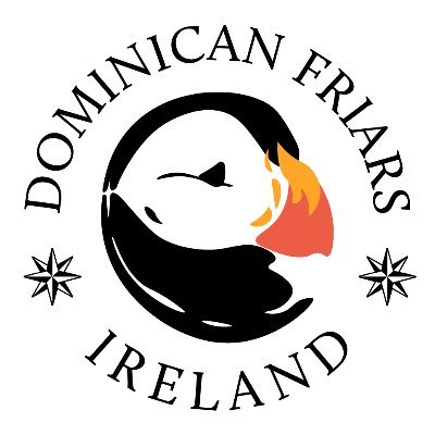 Dominican friars arrived in Ireland in 1224, and we've been preaching the Gospel here ever since!