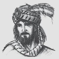 عبدالله بن محمد (@ibn_salmi) 's Twitter Profile
