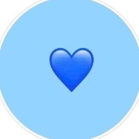 Tracey Fenwick 💙 (@traceyfenwick) 's Twitter Profile Photo Tracey Fenwick 💙 (@traceyfenwick) 's Twitter Profile Photo