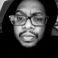 Old Man Pat 💯 (@patricksmith_k) 's Twitter Profile Photo Old Man Pat 💯 (@patricksmith_k) 's Twitter Profile Photo