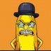 UK Crypto Tax Accountant (@kryptos_eth) Twitter profile photo UK Crypto Tax Accountant (@kryptos_eth) Twitter profile photo