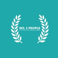 No1 People UK(@no1_people_uk) 's Twitter Profile Photo