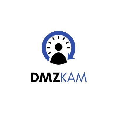 dmzkam's profile picture. Creating boundless and borderless education