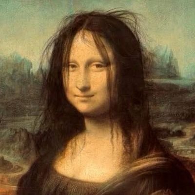 Novinha da limpeza e comentarista de reality.
☀️Eu deveria estar estudando, mas estou aqui, on no twitter.
🌵🐷 🧸💡🐐🦟