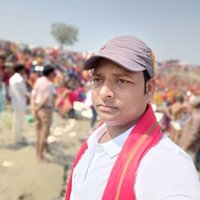 Prabhu Sahani(@PrabhuS36111511) 's Twitter Profile Photo