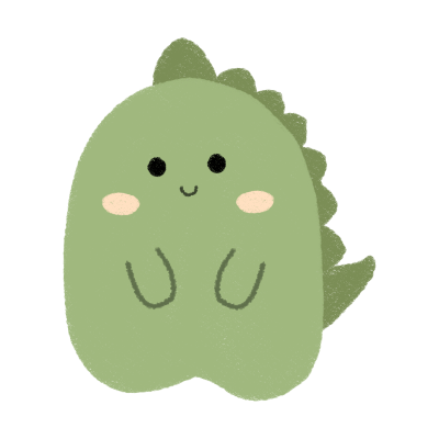 cautiofn's profile picture. backup @florxent