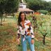 Juliette Llory (@juliettellory) Twitter profile photo Juliette Llory (@juliettellory) Twitter profile photo