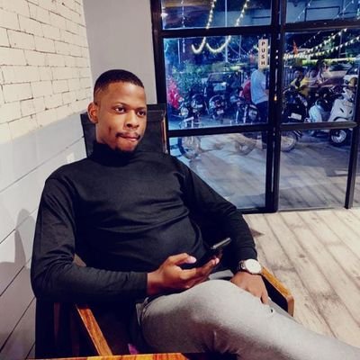 Graduate Architect and interior designer 🏠🌇🏗️✏️📐📏
Hear no evil🙉
See no evil🙈
speak no evil🙊