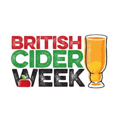 Week of cider events across the UK 14-23 April 2023