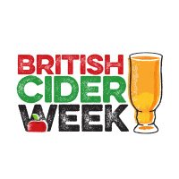 British Cider Week(@britciderweek) 's Twitter Profileg