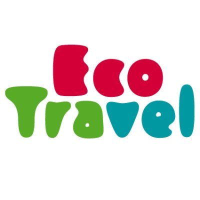 ecotravelpl Profile Picture
