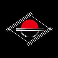 Tabenomics from彦飯 (@tabenomics_web3) 's Twitter Profile