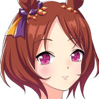 芹沢りょう (@serisawa00) 's Twitter Profile Photo 芹沢りょう (@serisawa00) 's Twitter Profile Photo