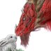 Lover of Fantasy and Fairy Tales (@ty_hulse) Twitter profile photo Lover of Fantasy and Fairy Tales (@ty_hulse) Twitter profile photo