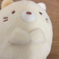 小太郎 (@tori9352) 's Twitter Profile
