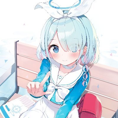 k0932574435's profile picture. 台灣人 台湾人です RT多  鳴潮  絕區零