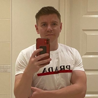 sam_carlton90's profile picture. 